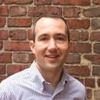 Patrick Boyaggi
