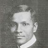 Benoy Kumar Sarkar