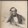 Sabin Berthelot