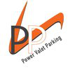 Power Valet Parking