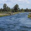 Central Oregon Irrigation District