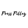 Press Pillay