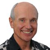 John Dean
