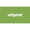Whynot