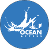 Clean Ocean Access