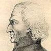 Joseph Anton Sambuga