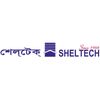 Sheltech