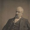 Homer Dodge Martin