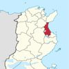 Sousse Governorate