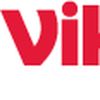 Viking Direct