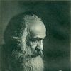 Joseph Orbeli