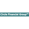 Circle Financial Group