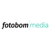 Fotobom