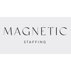 Magnetic Staffing