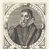 Richard Stock