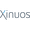 Xinuos