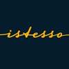 Istesso Limited