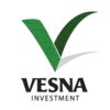 Vesna Investment