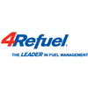 4Refuel