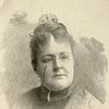Margaret Sidney