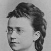 Lydia Sesemann