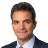Tom Arseneault