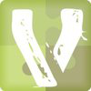Vinsight Software