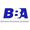 Business Building Academy