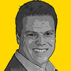Marketing Sapiens