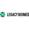 Legacy Biomed