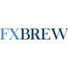 FX Brew
