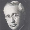 Avraham Elmalih