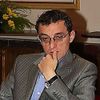 Ernesto Aloia