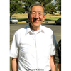 Raymond Chiao