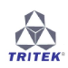 Tritek
