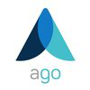 Ago