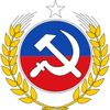 Communist Party of Chile