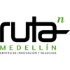 Ruta N