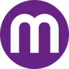 Mobile Power Ltd