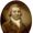 William Curtis