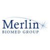 Merlin BioMed