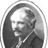 Harold Cox