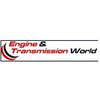 Engine and Transmission World