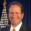 David Seaton