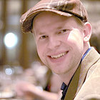 Chad Etzel