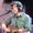 Jeff Mangum