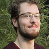 Nathan Skrzypczak