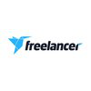 Freelancer Inc.