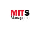 MIT Sloan Management Review