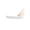 Barramundi Limited